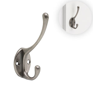 Nismo Nickel 1-hook