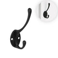 Nismo Black 1-Hook