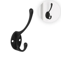 Nismo Black 1-Hook