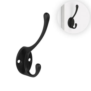 Nismo Black 1-Hook