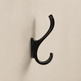 10x Avano Black