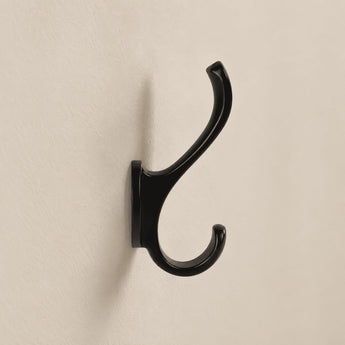 10x Avano Black