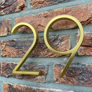 Amato Gold 12,5cm