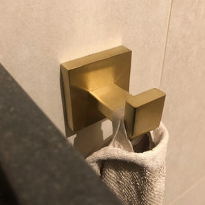 Valo Gold Hook