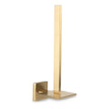 Bellino Gold