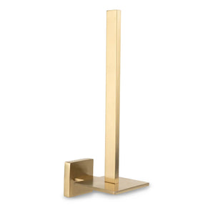 Bellino Gold
