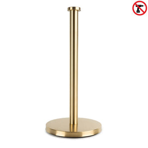 Jurado Gold