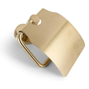 Julio Gold