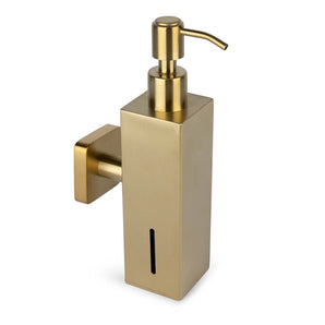 Sonego Gold