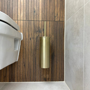 Branco Gold
