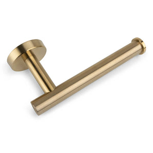 Tino Gold