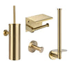 Santino Gold WC set