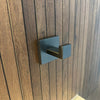 Valo Gunmetal Hook