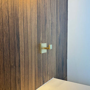Valo Gold Hook