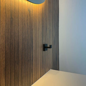 Valo Black Hook
