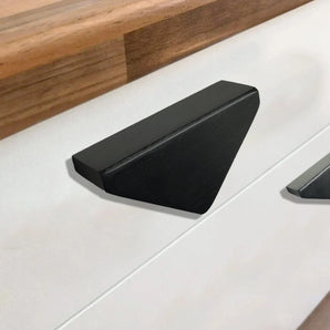 Triano Black