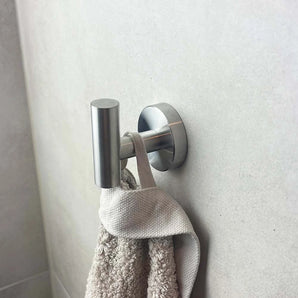 Rodrigo RVS Hook