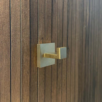 Valo Gold Hook