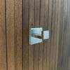 Valo RVS Hook