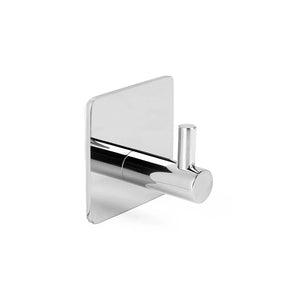Navarro Chrome
