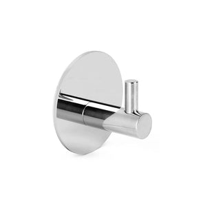 Rudro Chrome