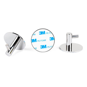 Rudro Chrome