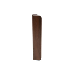 Tavano Walnut