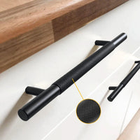 Remo Black Deluxe