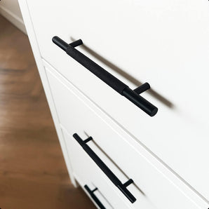 Remo Black Deluxe