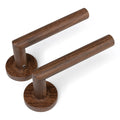 Lucio Walnut