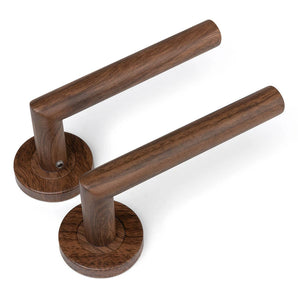 Lucio Walnut