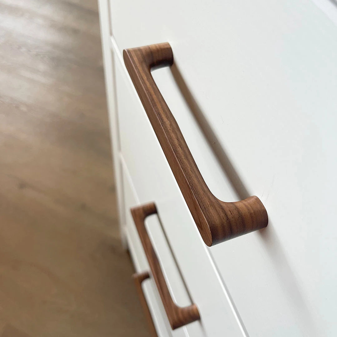 BGS Sleutlvijlen-set - houten heft - 100 mm - 6 delig BGS Sleutlvijlen-set - houten heft - 100 mm - 6 delig