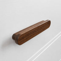 Walnut Arriero