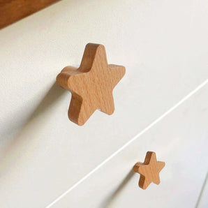 Bambino Star