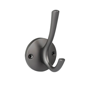 Eduardo Gunmetal Deluxe