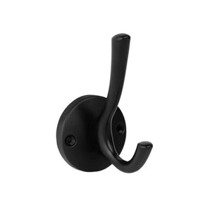 Eduardo Black Deluxe