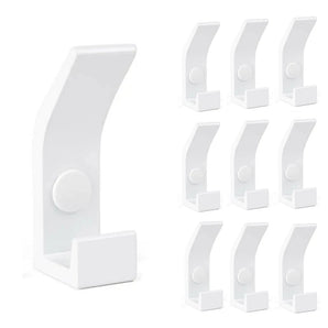 10x Huso White