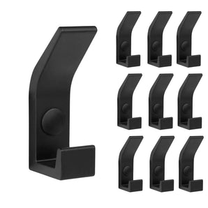 10x Huso Black
