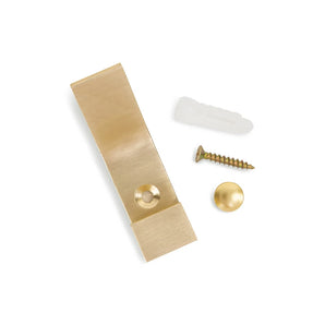 10x Huso Gold