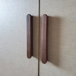 Arriero Walnut