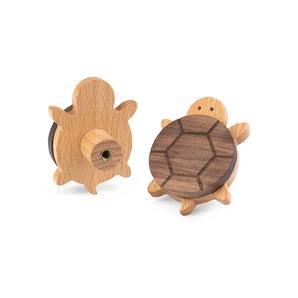 Bambino Turtle