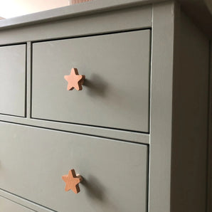 Bambino Star