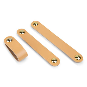 Tomasso Beige 128mm