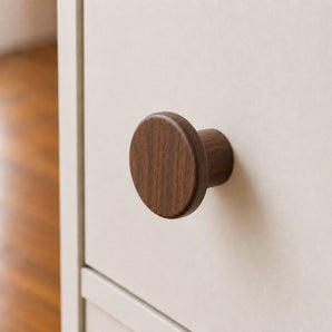 Marizo Walnut