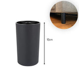 Sicco Black 10cm