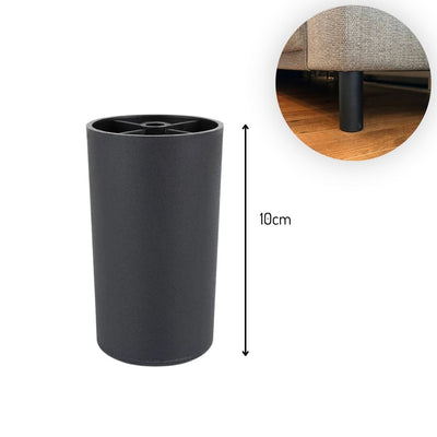 FURNITURE LEGS