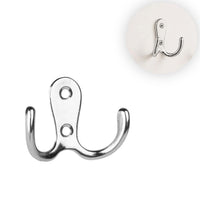 Pagano Chrome