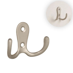 Pagano Taupe