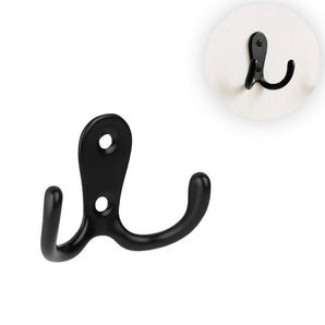 Pagano Black