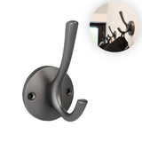 Eduardo Gunmetal